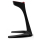 SpeedLink EXCEDO Gaming Stand - 410903 - zdjęcie 2